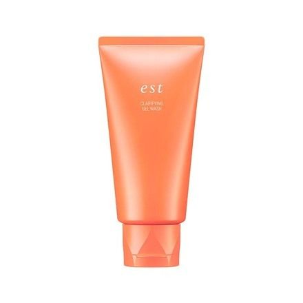 エスト エスト クラリファイイング ジェル ウォッシュ
