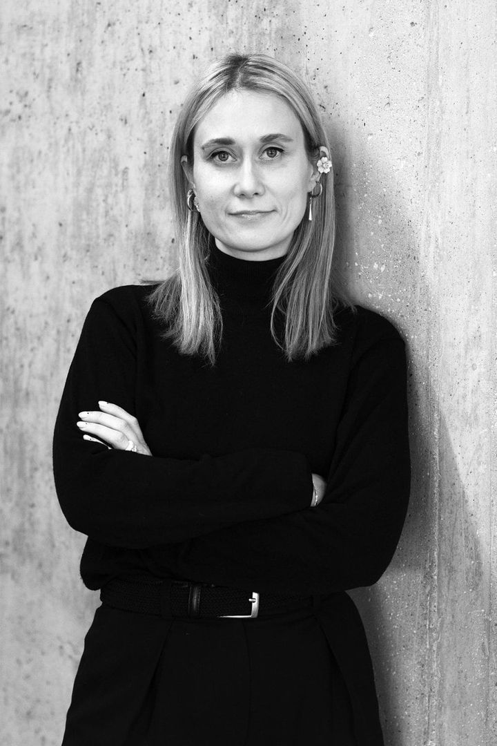 ヤンニ・ヴェプサライネン