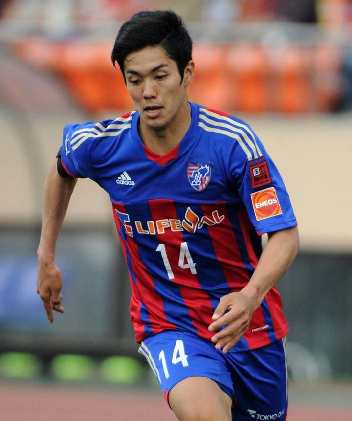 だいぶ懐かしい！10年前の「2014年J1リーグ」全18チームの順位とユニはこうだった