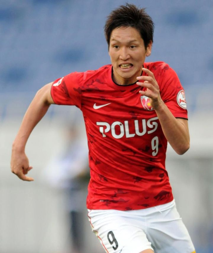 だいぶ懐かしい！10年前の「2014年J1リーグ」全18チームの順位とユニはこうだった