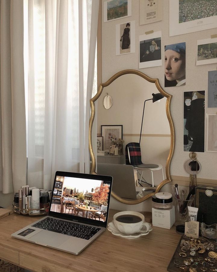 〈KEYUCA〉や〈山崎実業〉が超使える！ワンルームのオシャレなインテリア3選