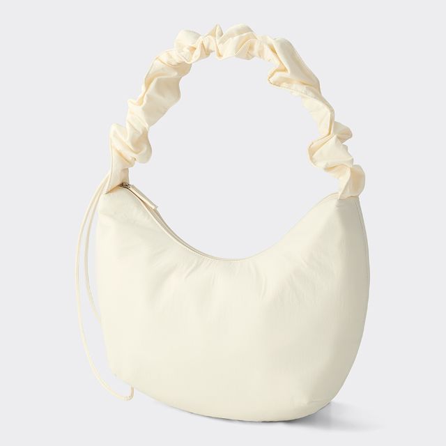 GU春の新生活アイテム