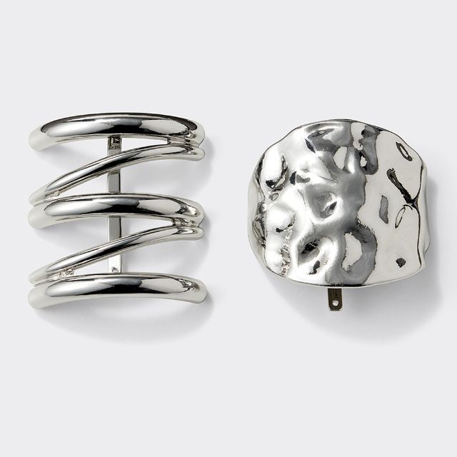 GU春の新生活アイテム