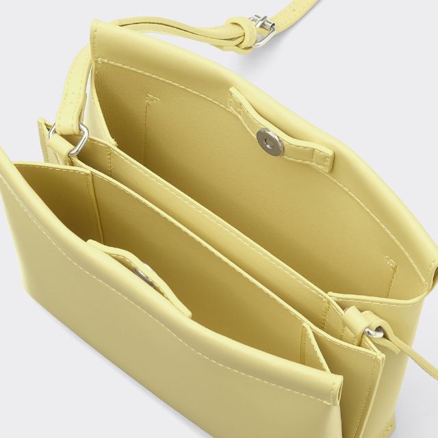 GU春の新生活アイテム