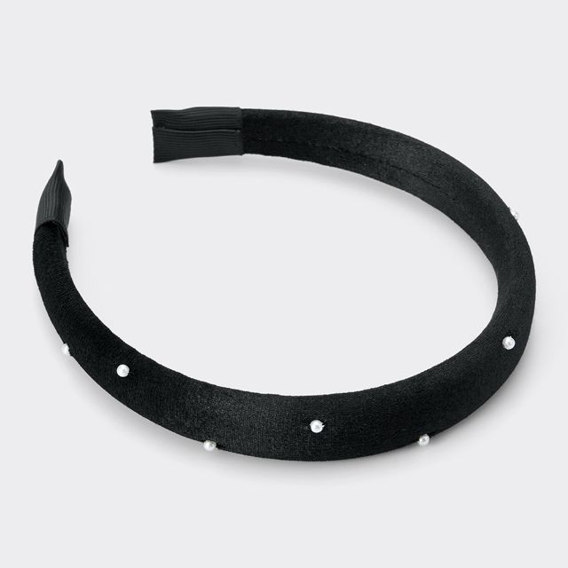 GU春の新生活アイテム