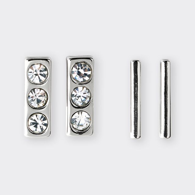 GU春の新生活アイテム