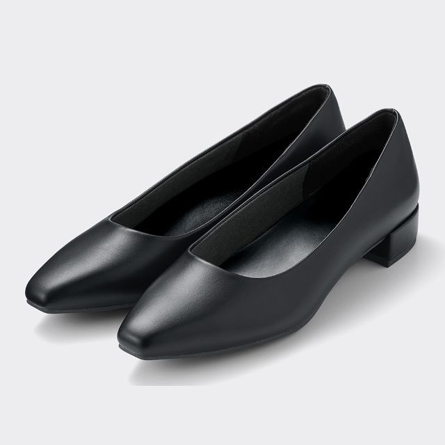 GU春の新生活アイテム