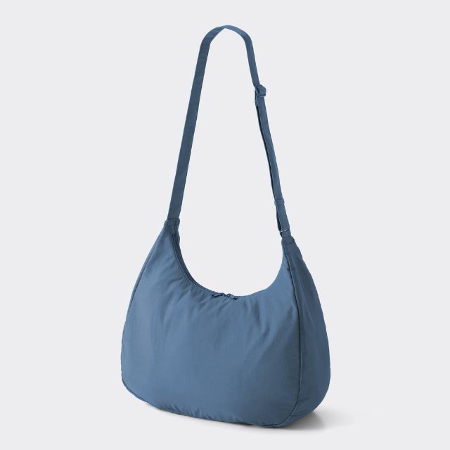 GU春の新生活アイテム