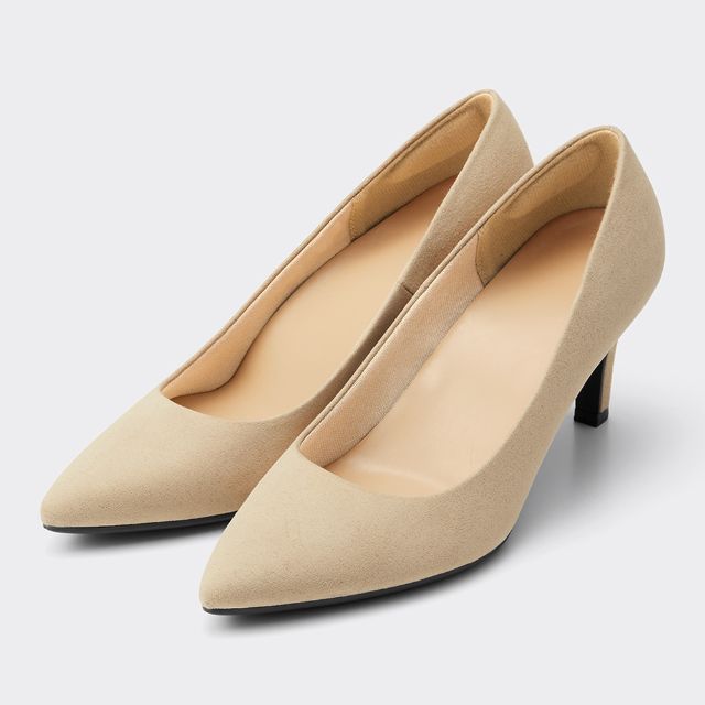 GU春の新生活アイテム