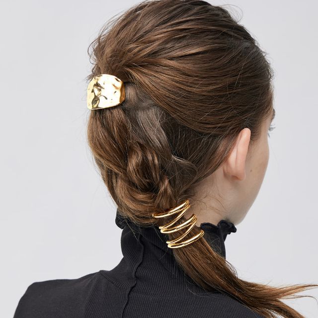 GU春の新生活アイテム