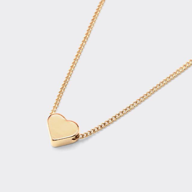 GU春の新生活アイテム