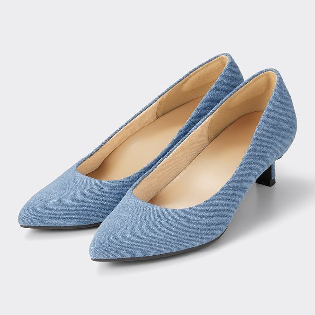 GU春の新生活アイテム