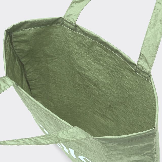 GU春の新生活アイテム