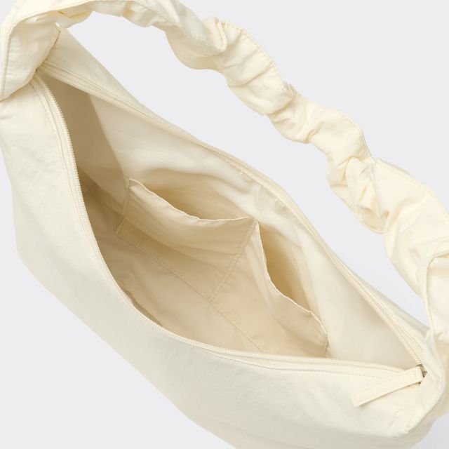 GU春の新生活アイテム