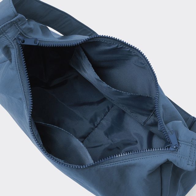 GU春の新生活アイテム