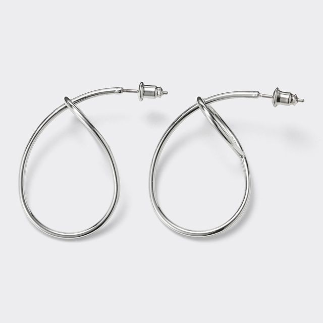 GU春の新生活アイテム