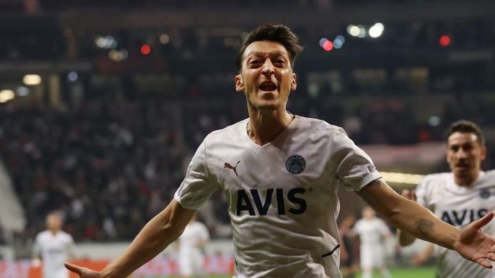 「生まれる時代を間違えた」5名のスーパープレイヤー