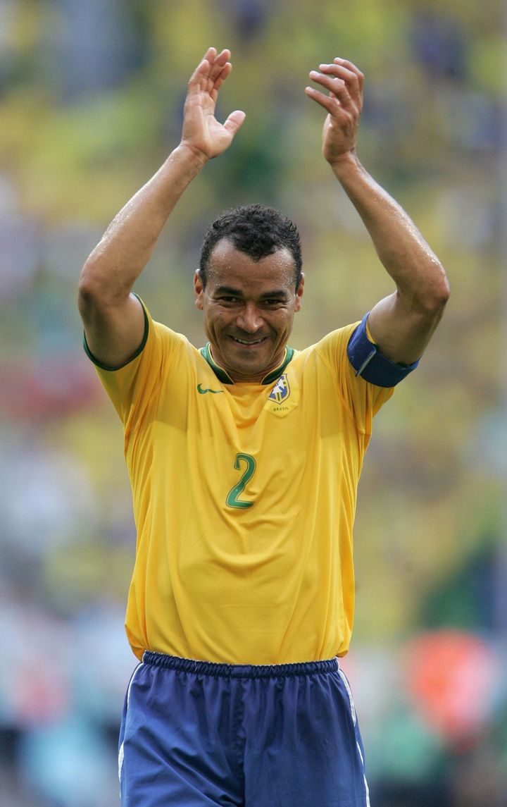 「生まれる時代を間違えた」5名のスーパープレイヤー