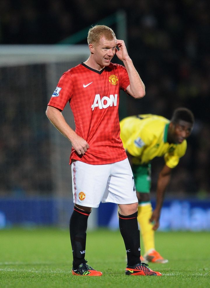 「生まれる時代を間違えた」5名のスーパープレイヤー