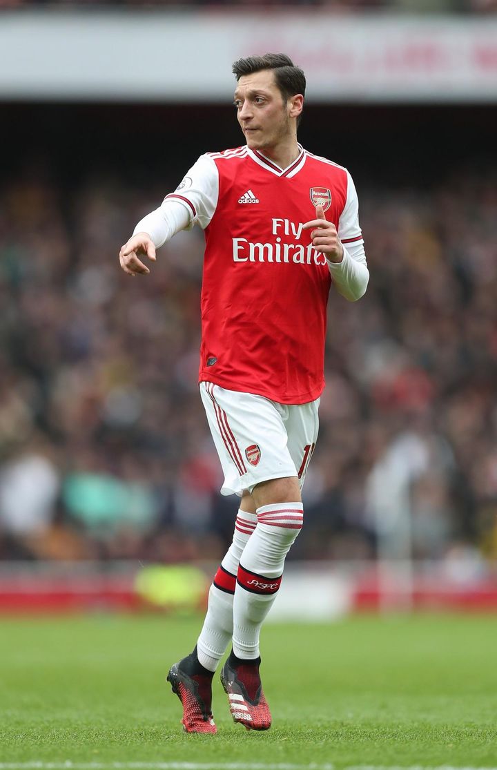 「生まれる時代を間違えた」5名のスーパープレイヤー