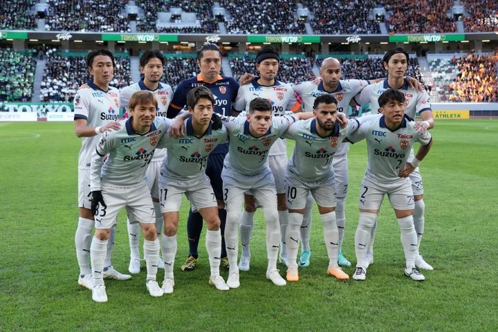 Jリーグ2024年シーズン開幕前に戦力分析！J1、J2、J3の上位争い、残留争いはどうなる？