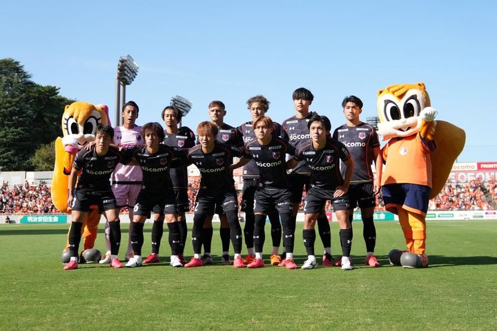 Jリーグ2024年シーズン開幕前に戦力分析！J1、J2、J3の上位争い、残留争いはどうなる？