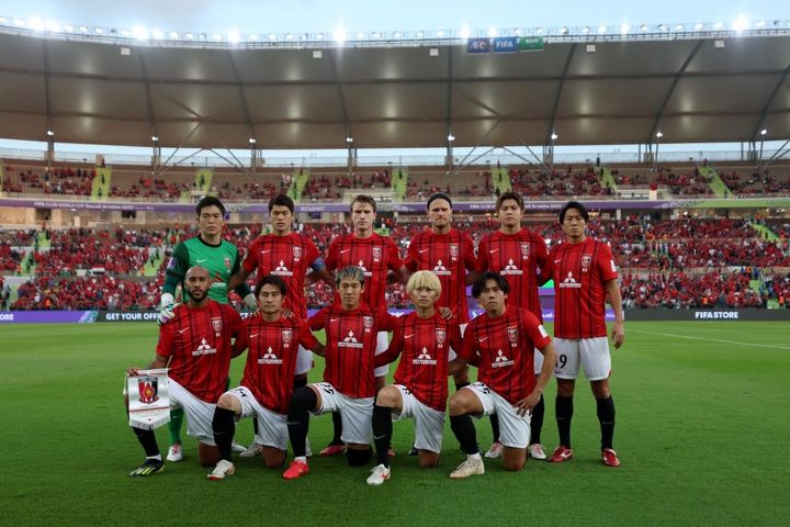 Jリーグ2024年シーズン開幕前に戦力分析！J1、J2、J3の上位争い、残留争いはどうなる？