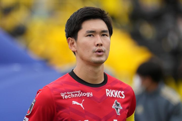 Jリーグ2024年シーズン開幕前に戦力分析！J1、J2、J3の上位争い、残留争いはどうなる？