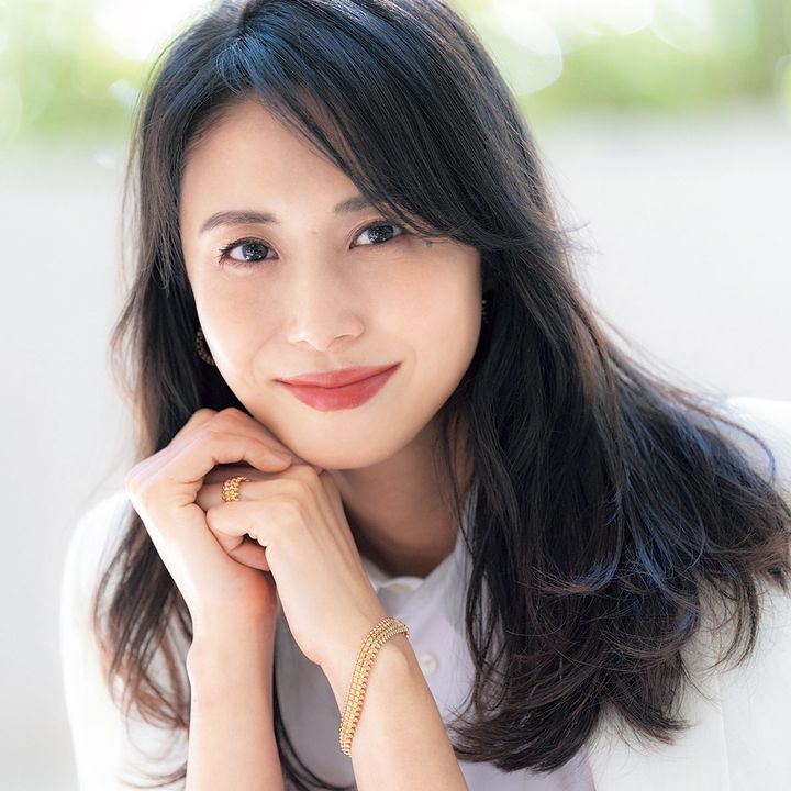 新実菜々子　美女 いい腹筋」黒嵜菜々子、Calvin Kleinで美ボディ披露！（WWSチャンネル）｜ｄメニューニュース（NTTドコモ）