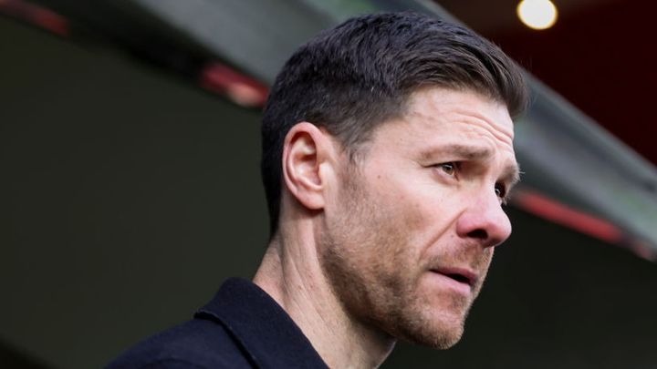 シャビ・アロンソは「リヴァプールよりバイエルン就任を希望」有力メディア記者が説明