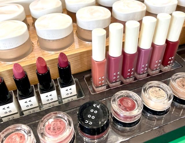 ドイツコスメ画像