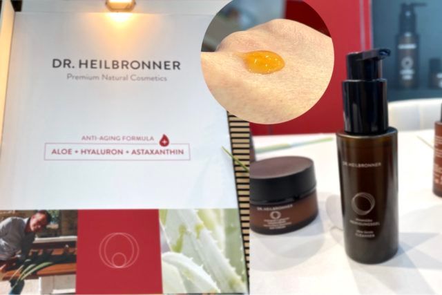 ドクターズコスメ画像