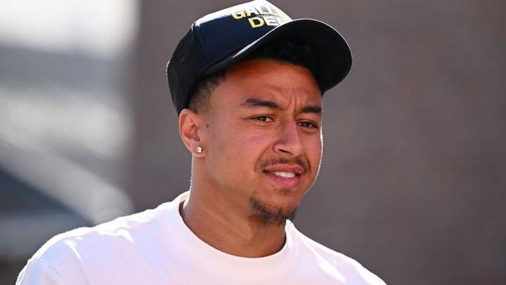 リンガード、韓国でいきなり大人気！「2時間で1000枚ユニフォームが爆売れ」