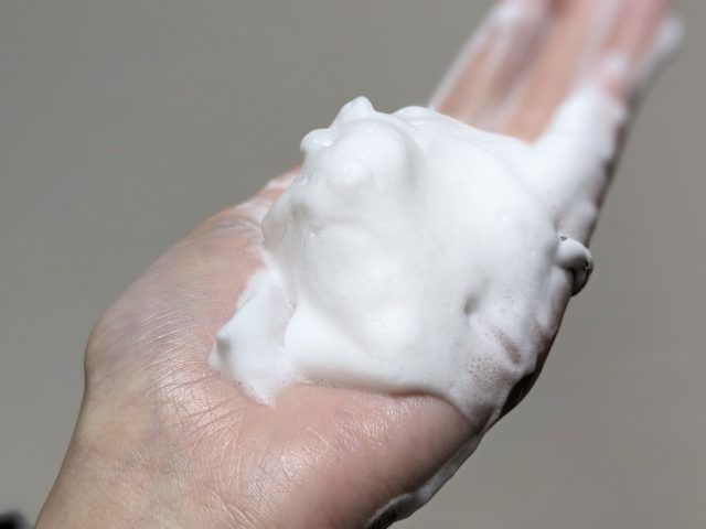 オルビス アクアニスト シリーズ