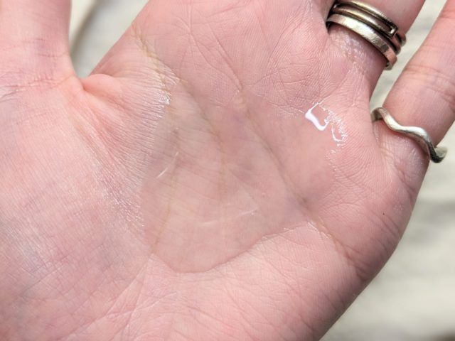 オルビス アクアニスト シリーズ