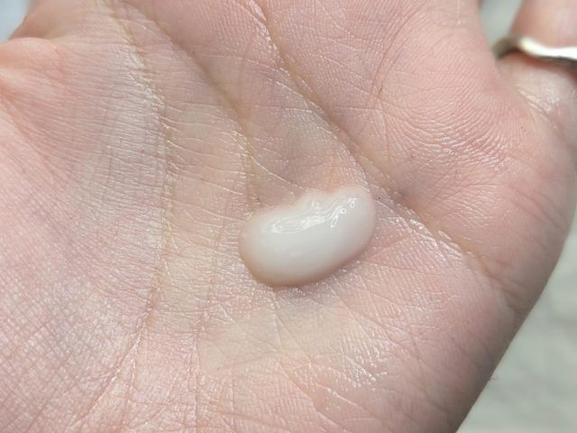 オルビス アクアニスト シリーズ