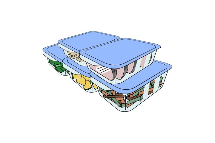 色移りに効果的なのは…？