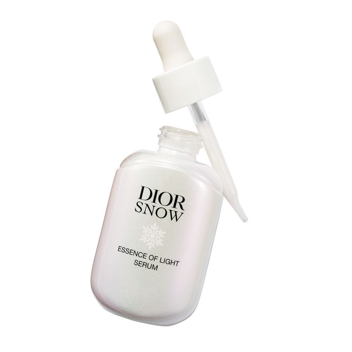 DIOR ディオール スノー エッセンス オブ ライト セラム