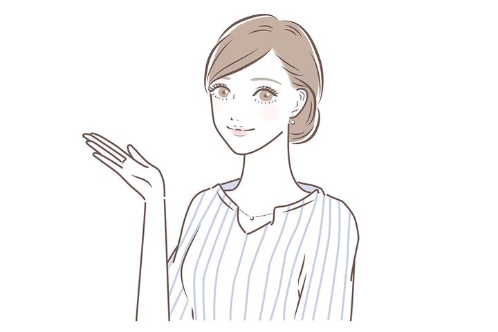 あか抜けるために実践すべきこと