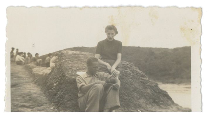 240202_Sans titre 5.jpg