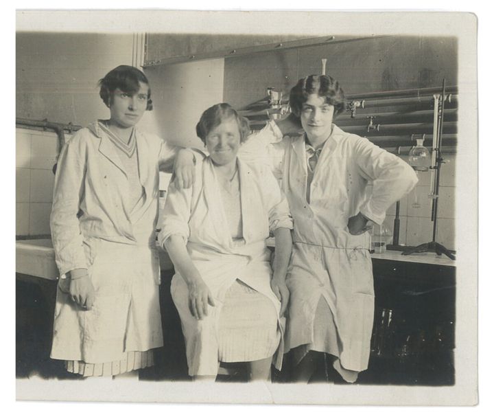 240202_Sans titre 4.jpg