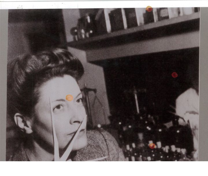 240202_Sans titre 2.jpg