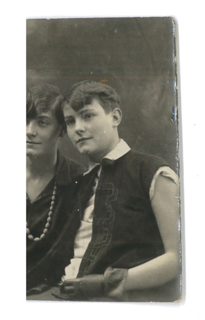 240202_Sans titre 4 copie.jpg