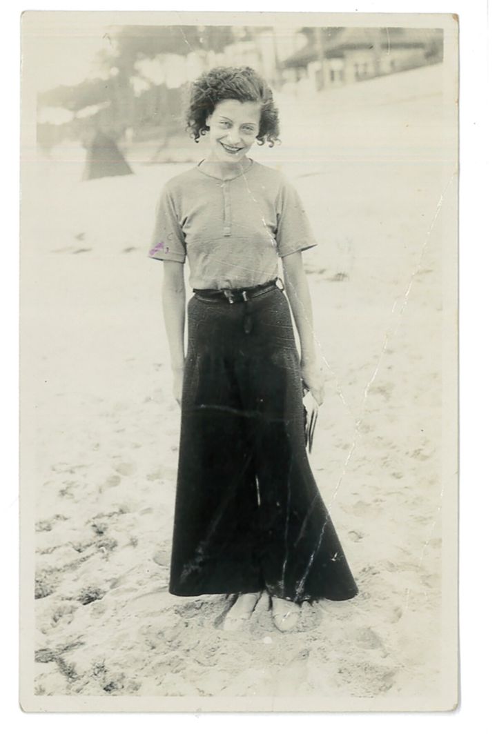 240202_Sans titre 3.jpg