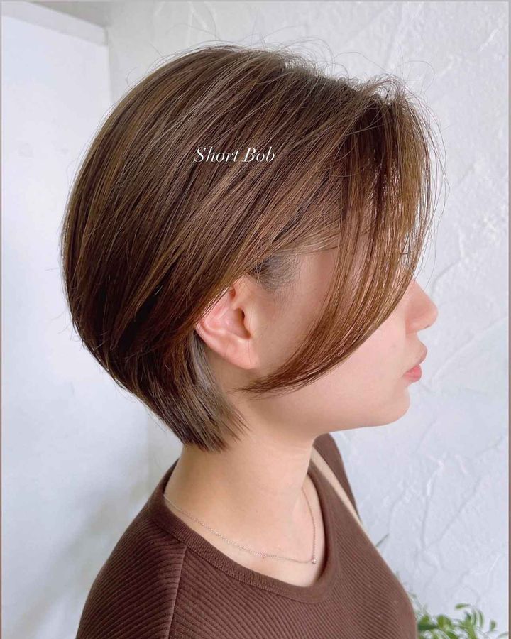 画像2: 出典：Instagram