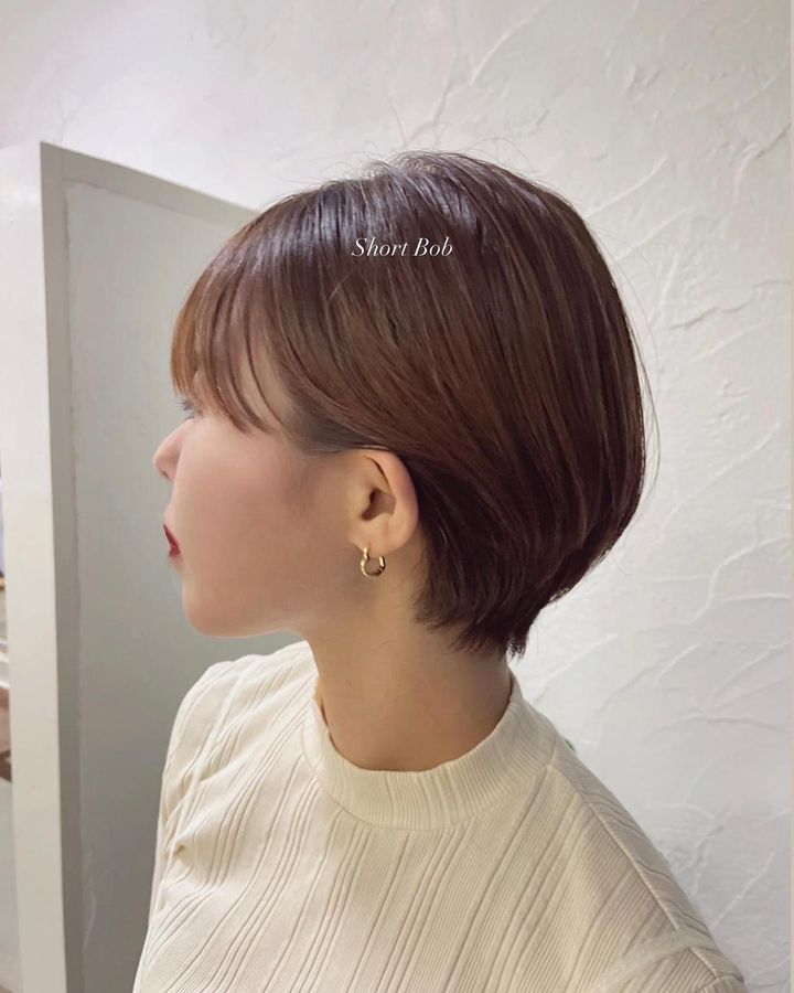 画像4: 出典：Instagram