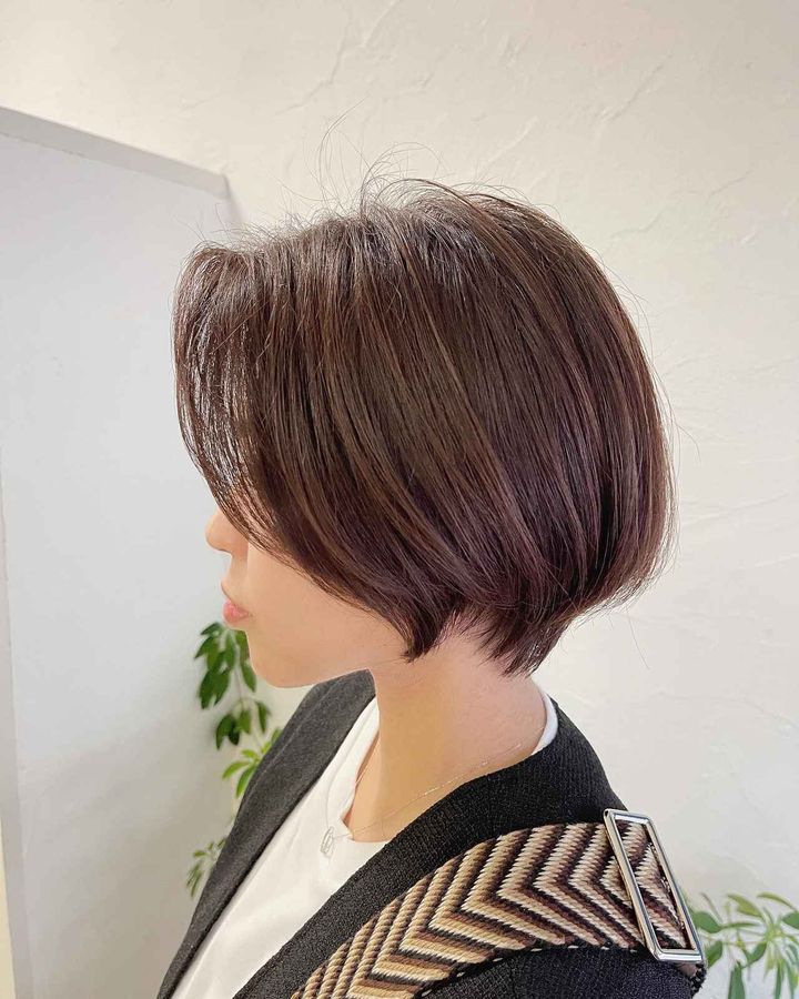 画像3: 出典：Instagram