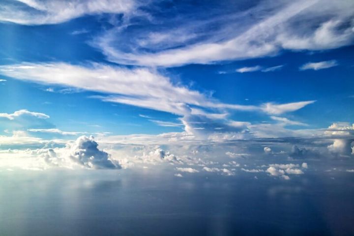 心理テスト あなたの潜在能力が分かる