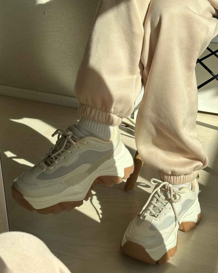 画像2: 出典：Instagram