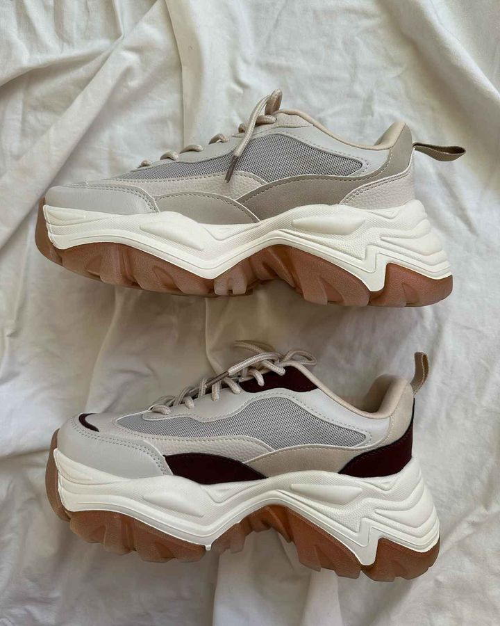 画像1: 出典：Instagram